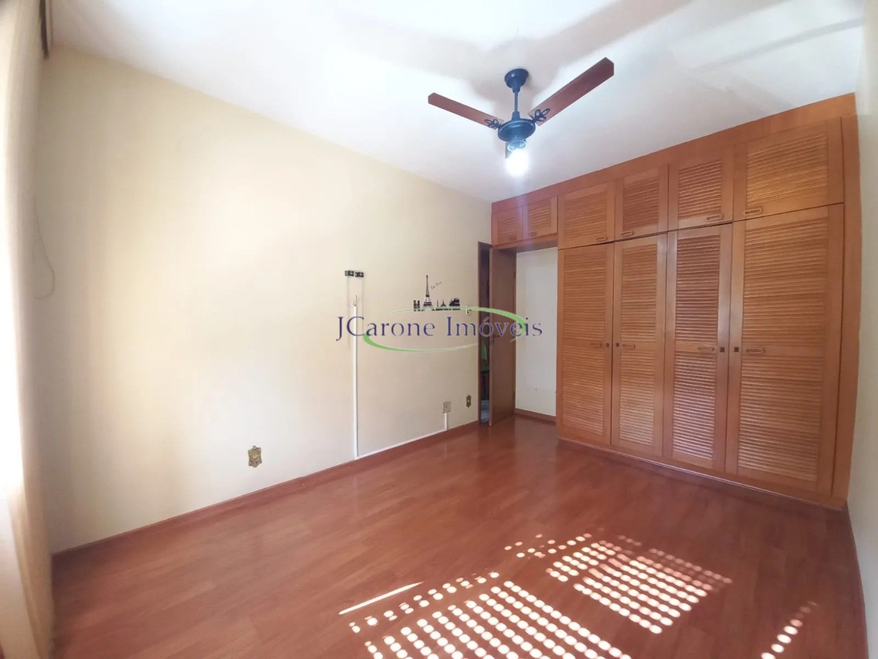 Apartamento, 3 quartos, 120 m² - Foto 33