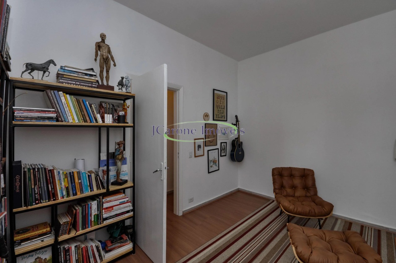 Casa, 3 quartos, 120 m² - Foto 10