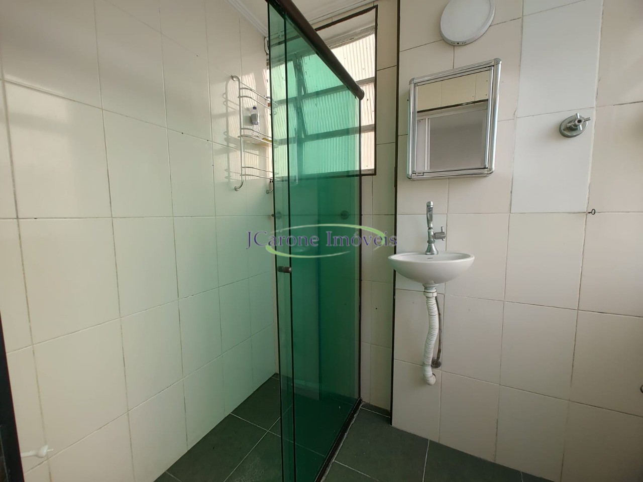 Apartamento, 1 quarto, 26 m² - Foto 10