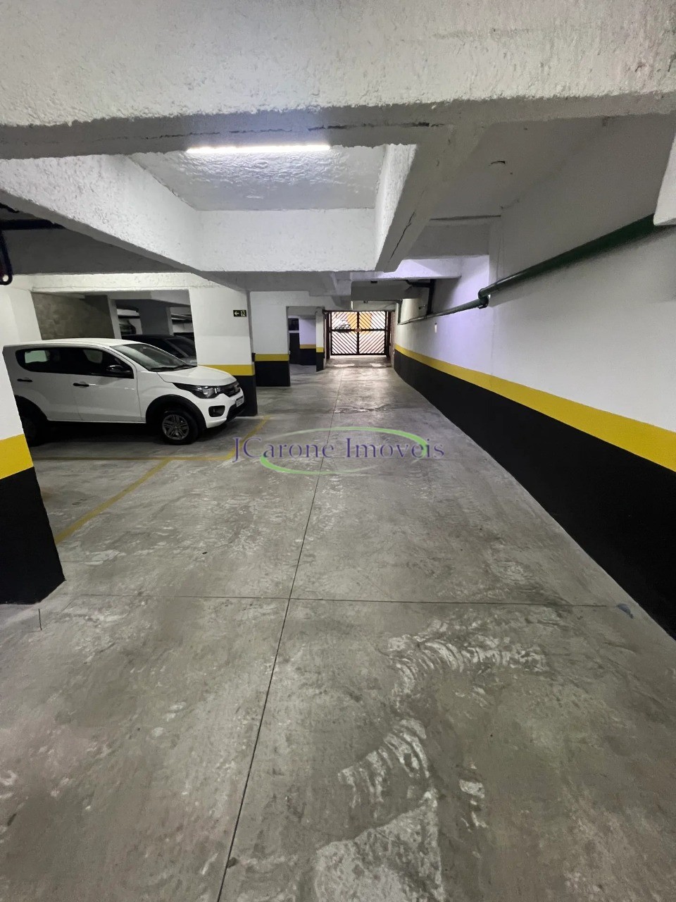 Apartamento, 1 quarto, 54 m² - Foto 11