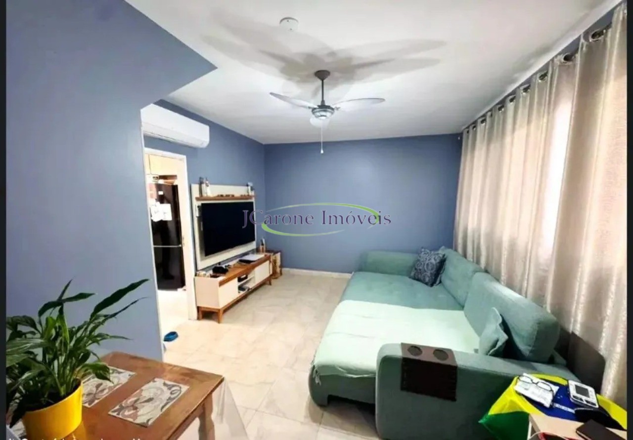 Casa, 2 quartos, 109 m² - Foto 2