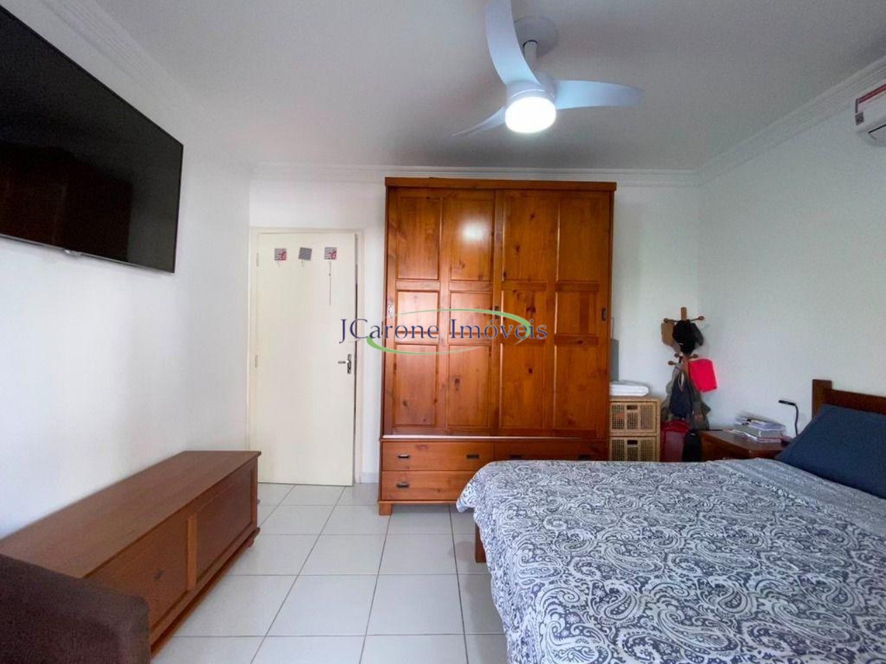 Cobertura, 2 quartos, 165 m² - Foto 6