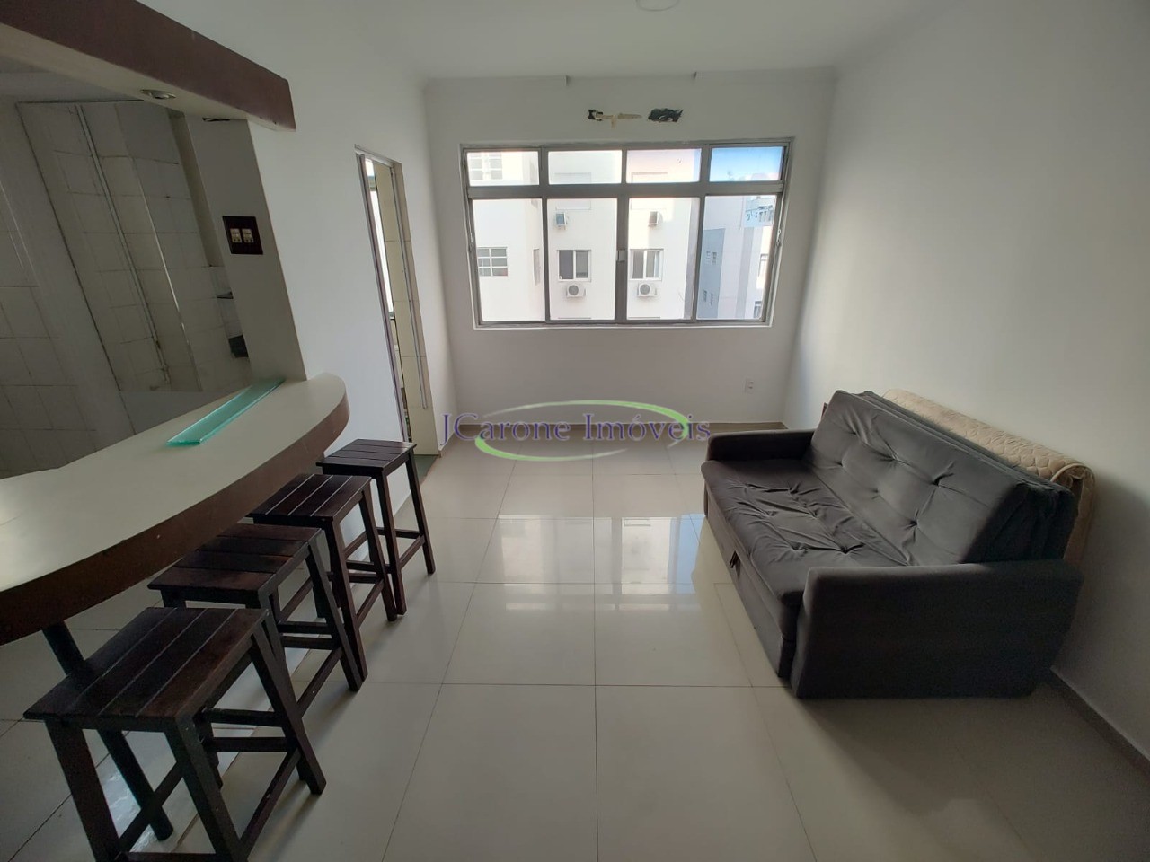Apartamento, 1 quarto, 26 m² - Foto 5