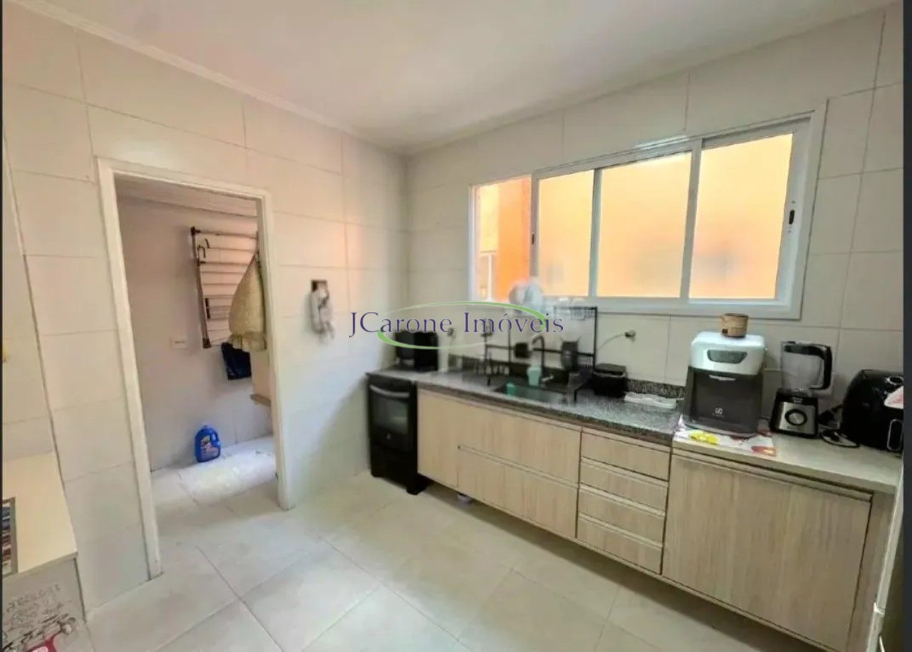 Casa, 2 quartos, 109 m² - Foto 8