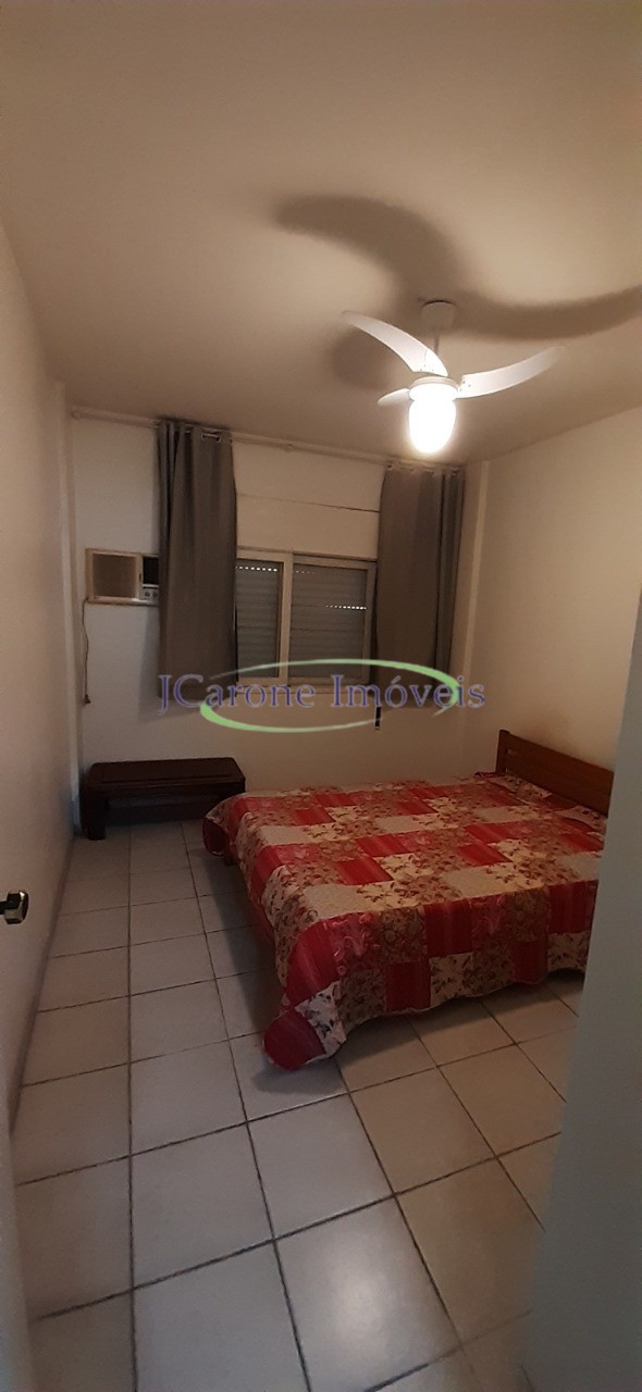 Apartamento, 2 quartos, 79 m² - Foto 13