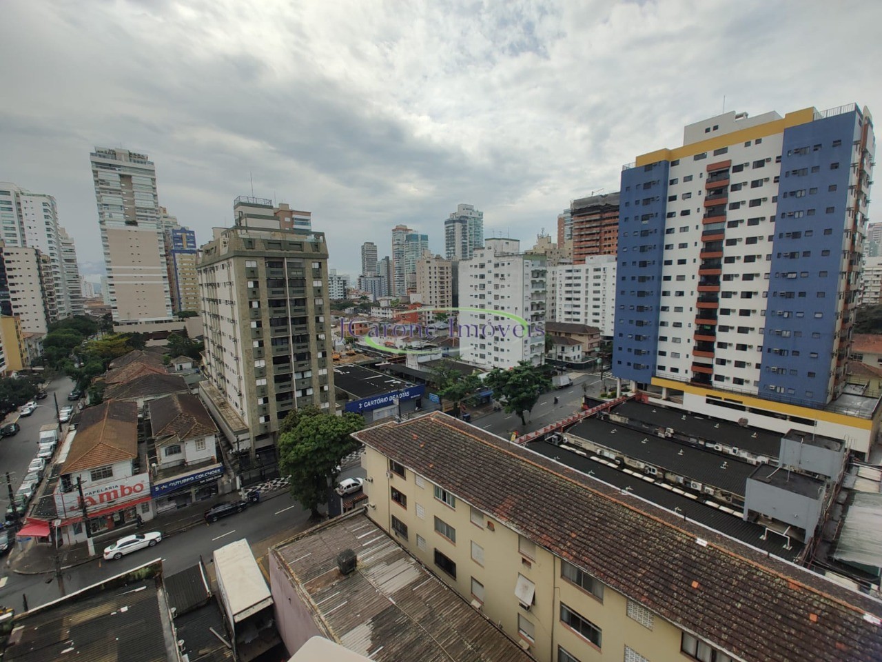 Apartamento, 3 quartos, 142 m² - Foto 19