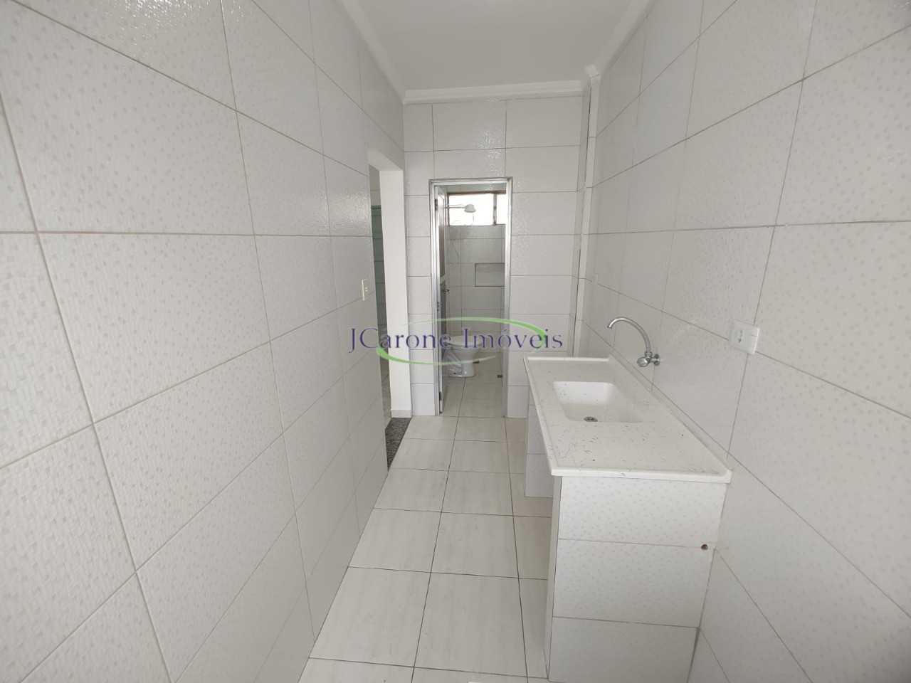 Apartamento, 1 quarto, 26 m² - Foto 12