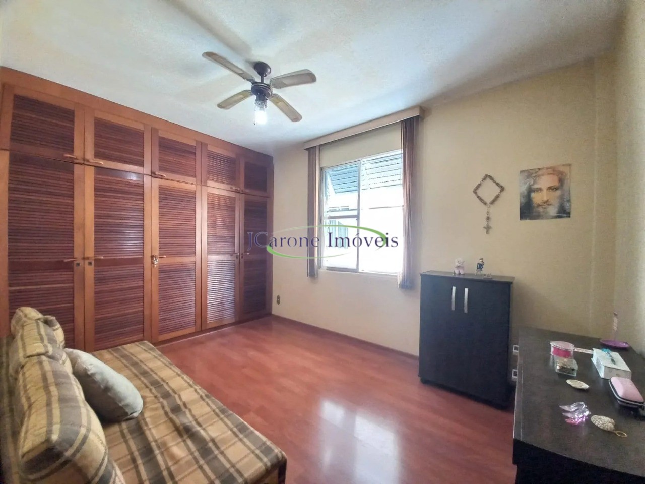 Apartamento, 3 quartos, 120 m² - Foto 29