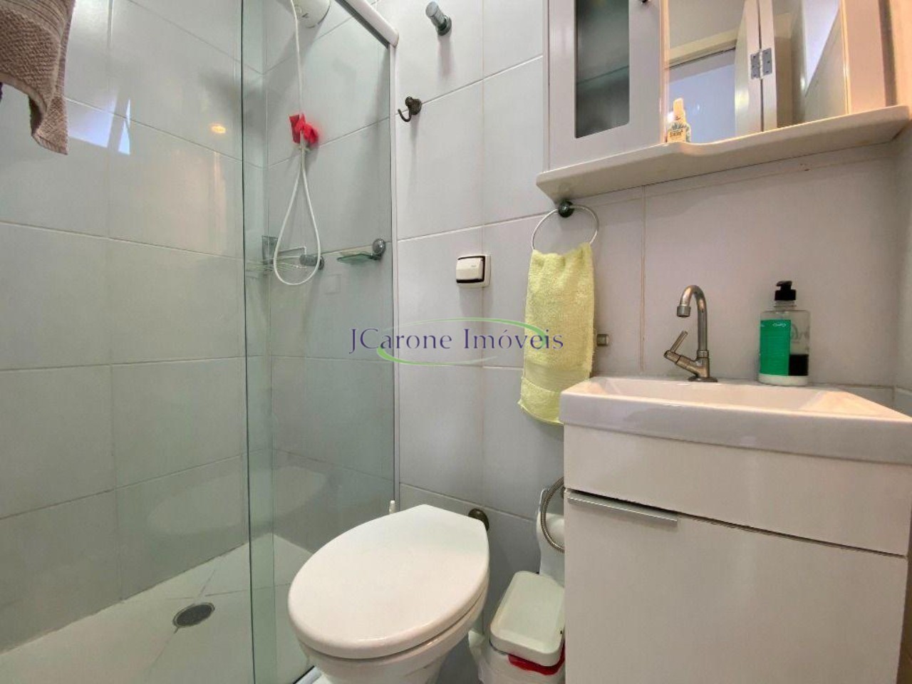 Cobertura, 2 quartos, 165 m² - Foto 18