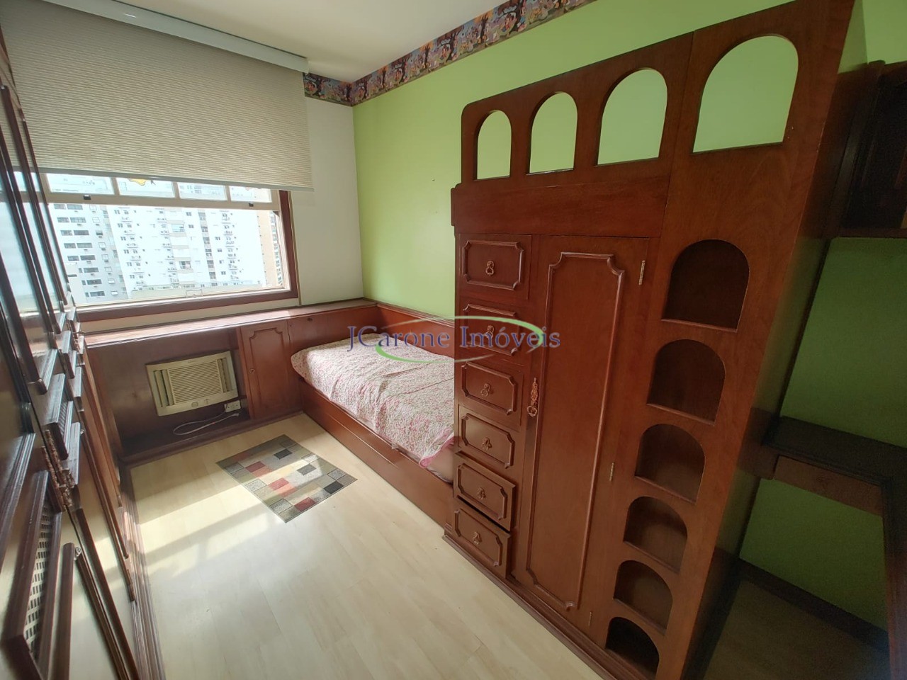 Apartamento, 3 quartos, 142 m² - Foto 21