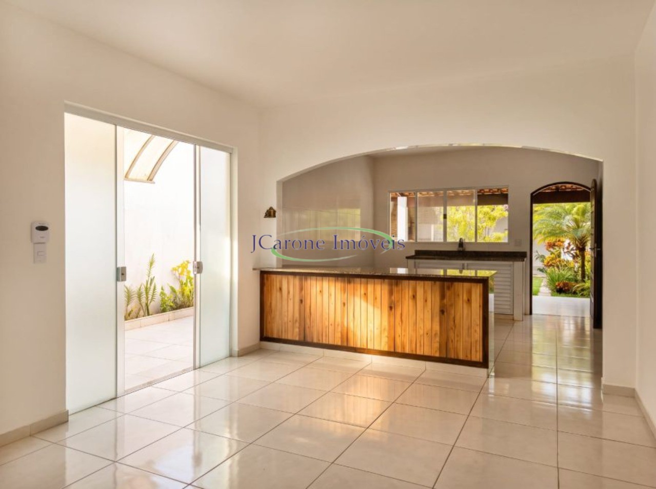 Casa, 4 quartos, 380 m² - Foto 5