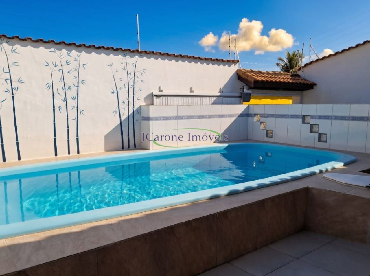 Casa, 4 quartos, 380 m² - Foto 13