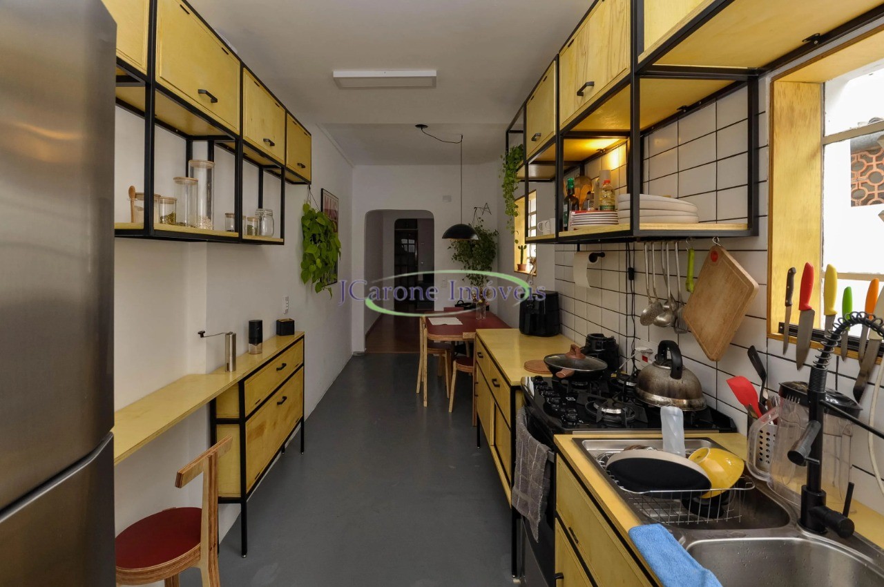 Casa, 3 quartos, 120 m² - Foto 5