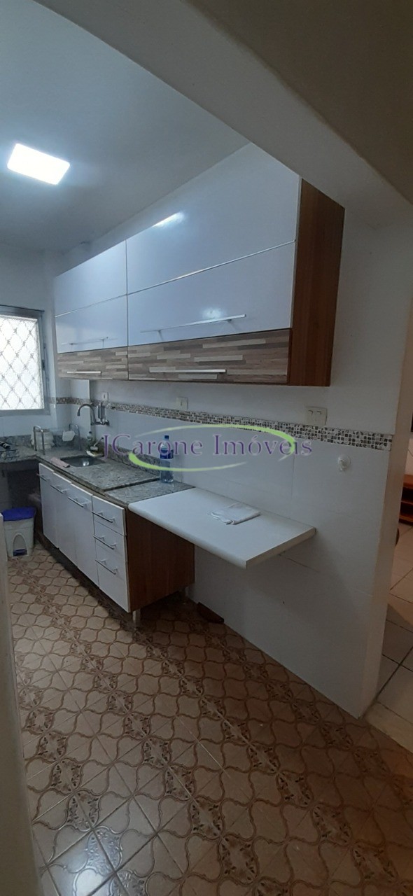 Apartamento, 2 quartos, 79 m² - Foto 17