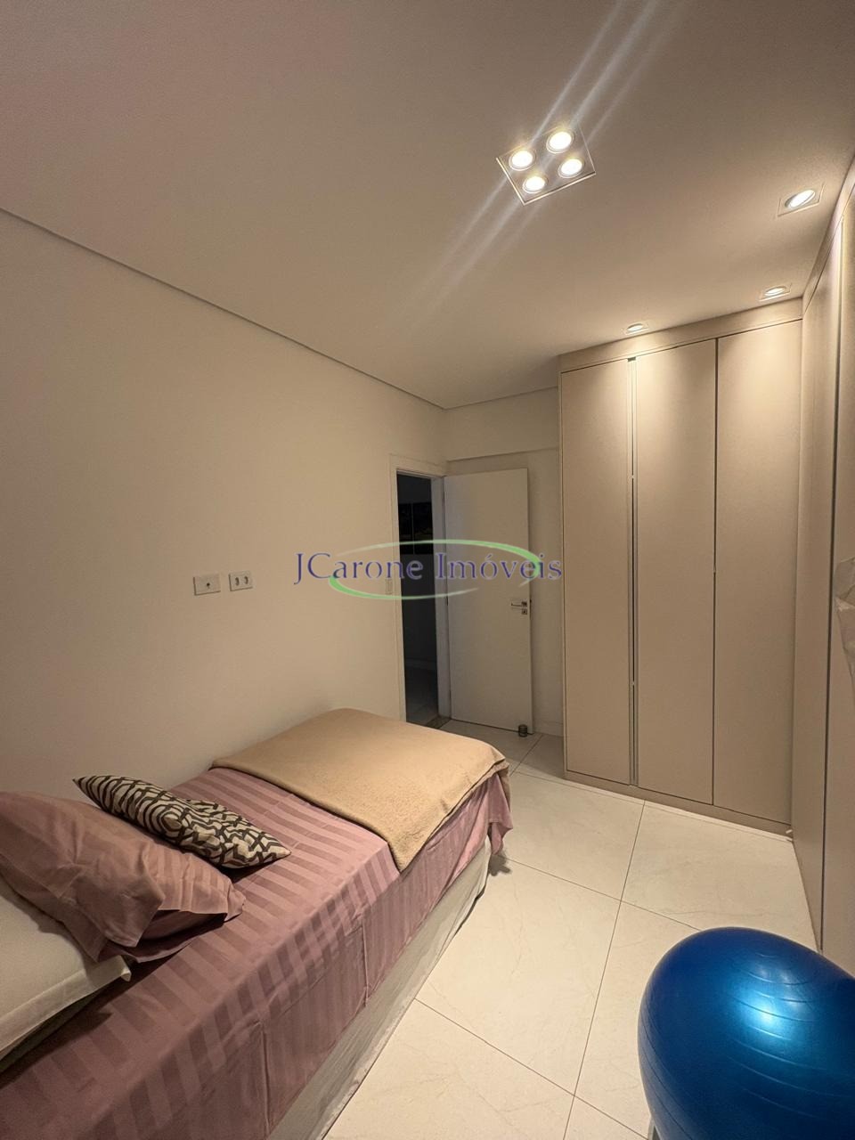 Apartamento, 2 quartos, 106 m² - Foto 24