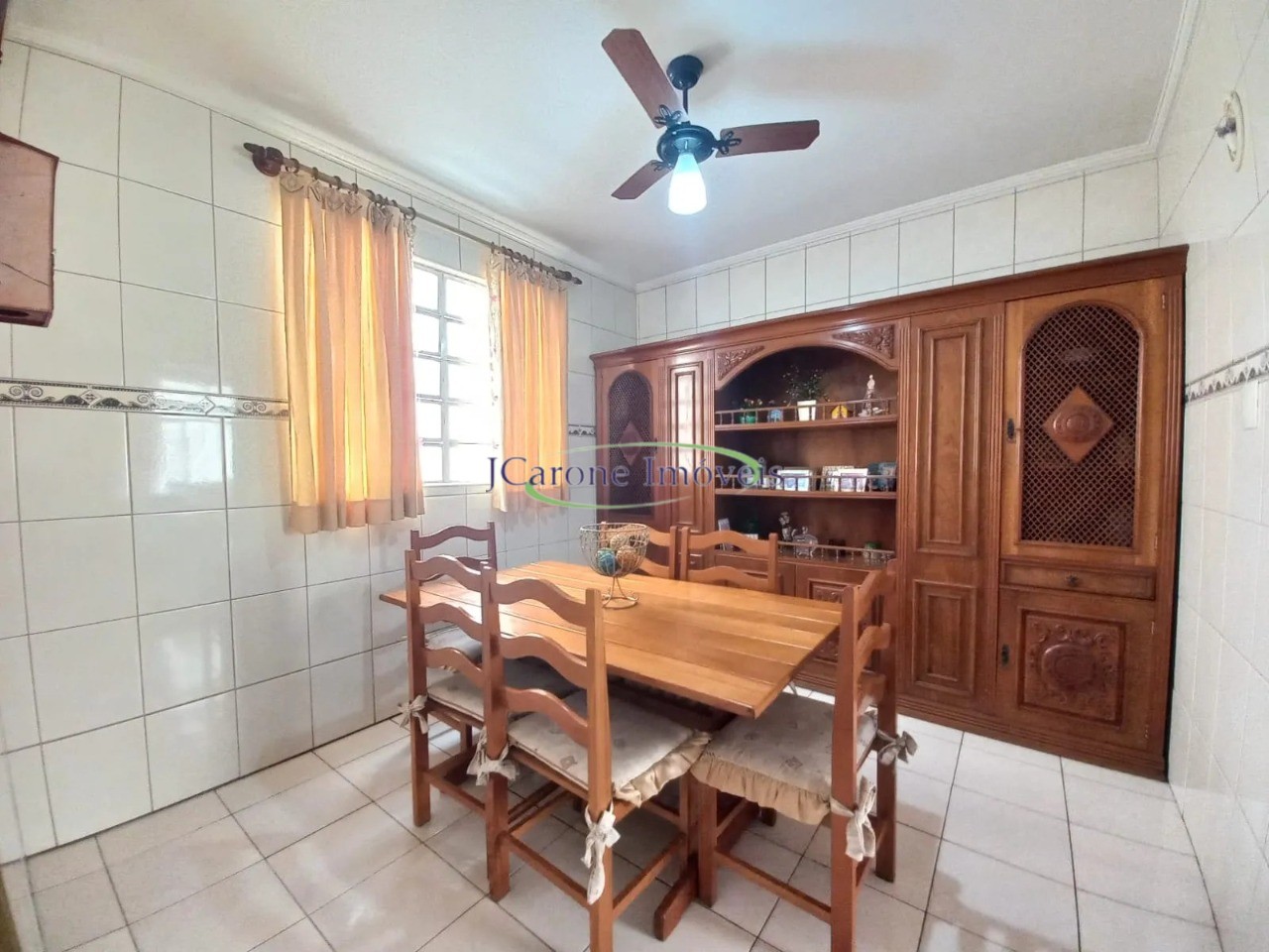 Apartamento, 3 quartos, 120 m² - Foto 11