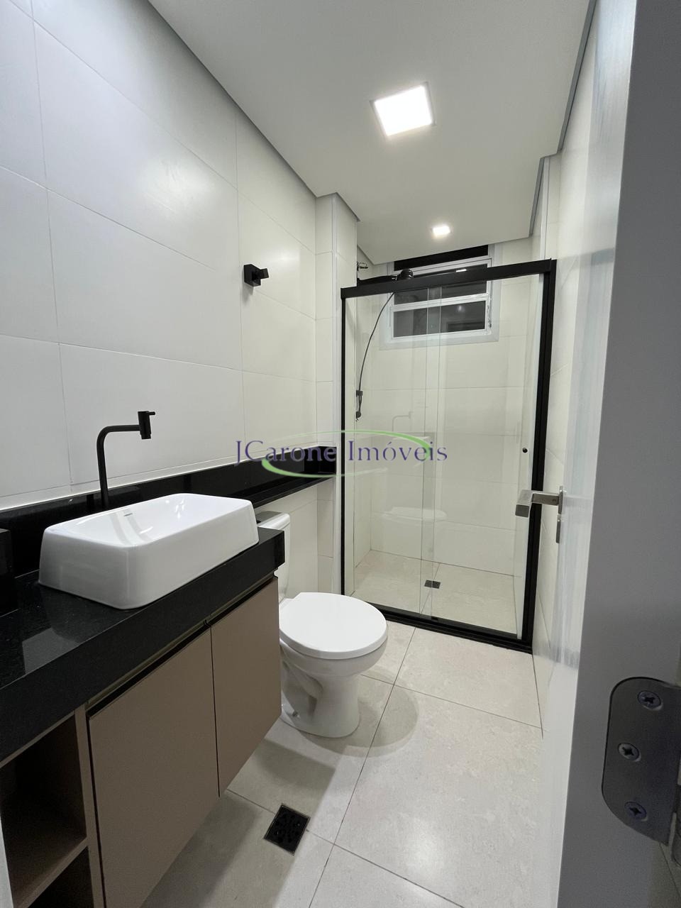 Apartamento, 2 quartos, 69 m² - Foto 7