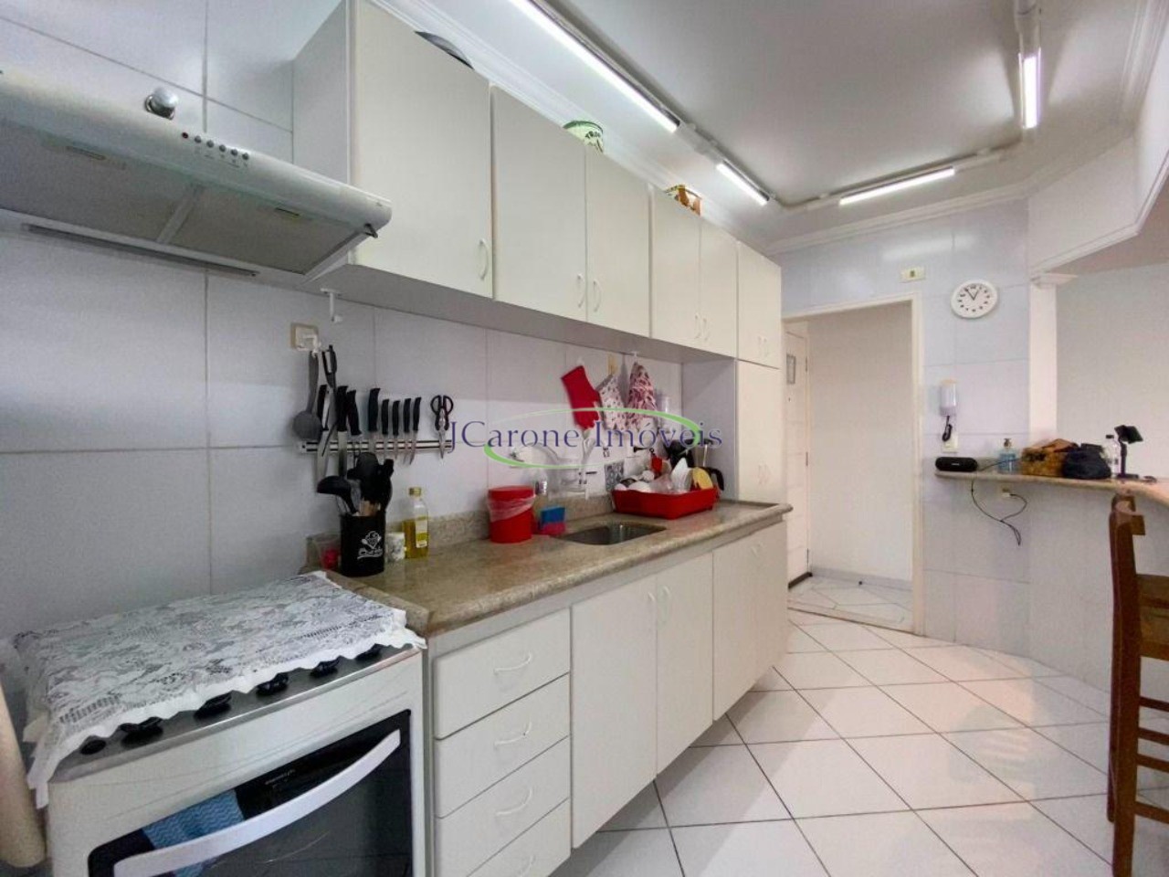 Cobertura, 2 quartos, 165 m² - Foto 25