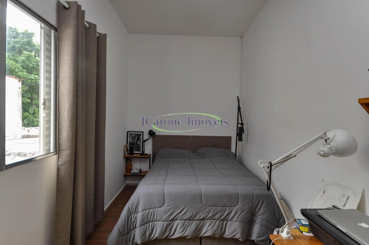 Casa, 3 quartos, 120 m² - Foto 11