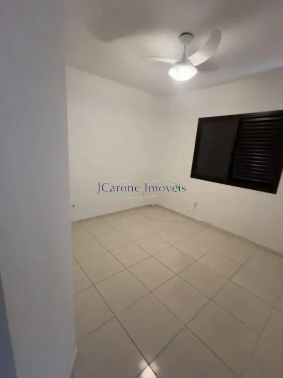 Apartamento, 1 quarto, 54 m² - Foto 9
