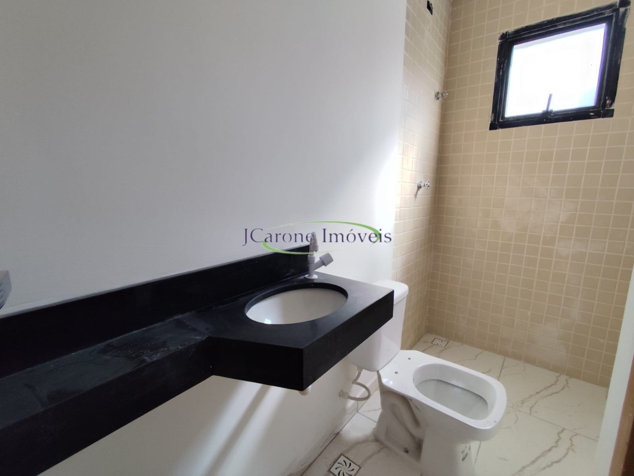 Casa, 2 quartos, 100 m² - Foto 4