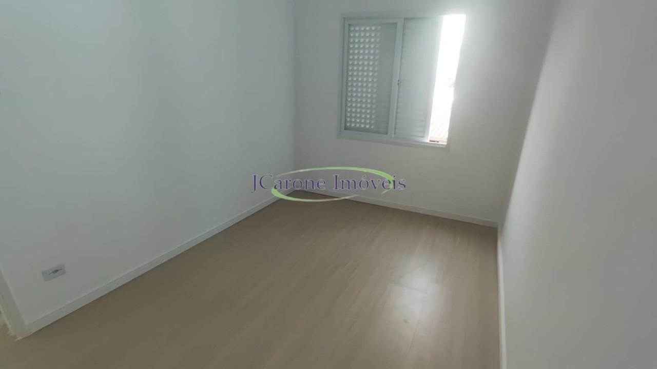 Apartamento, 2 quartos, 56 m² - Foto 3