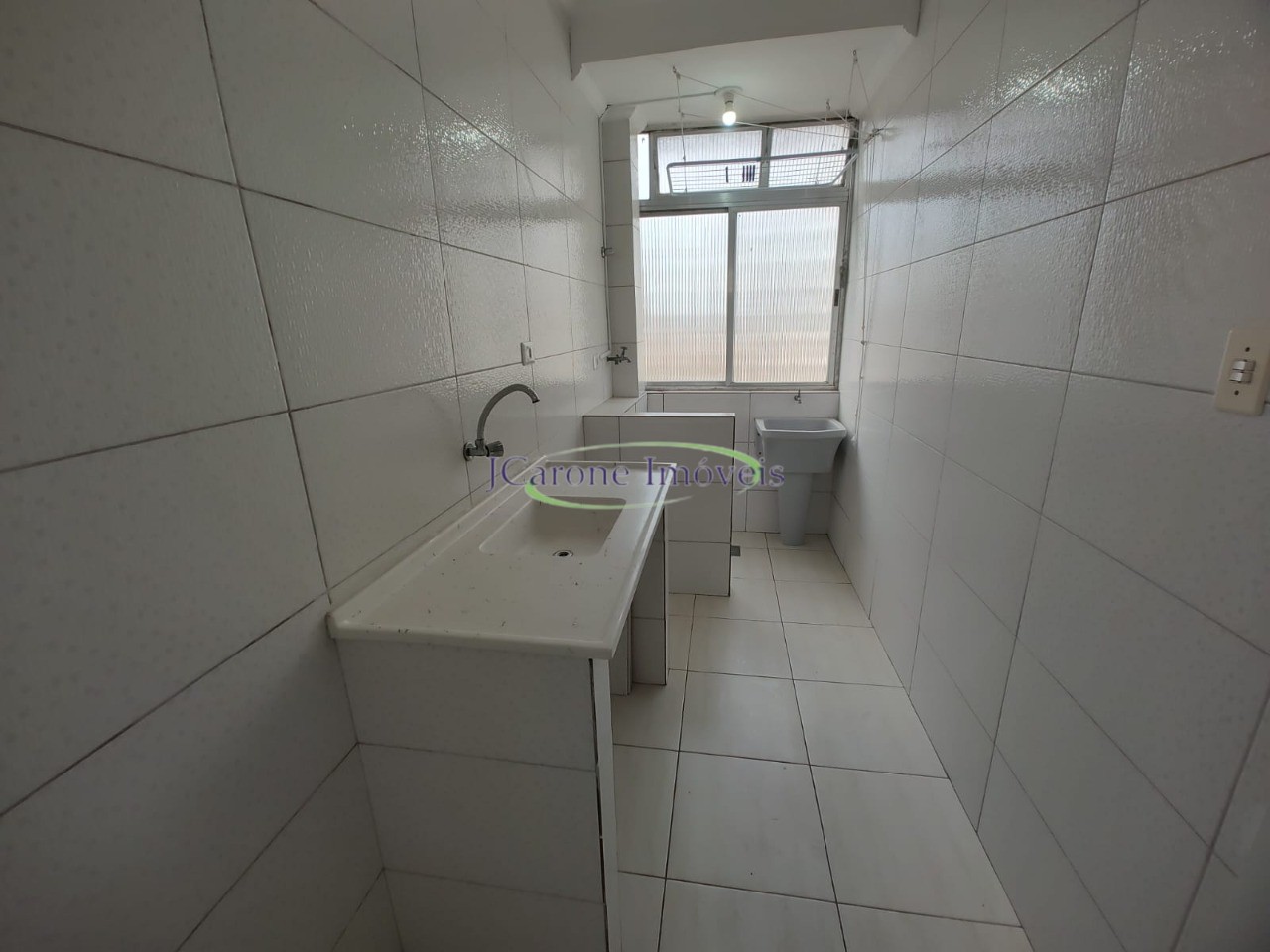 Apartamento, 1 quarto, 26 m² - Foto 13