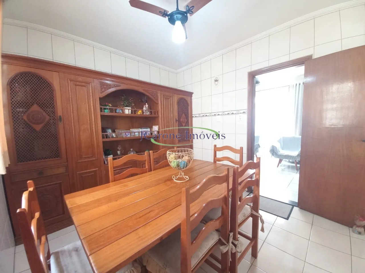Apartamento, 3 quartos, 120 m² - Foto 12