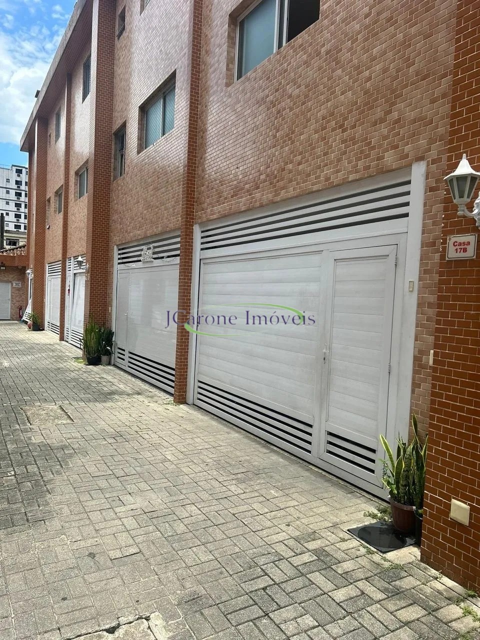Casa, 2 quartos, 109 m² - Foto 23