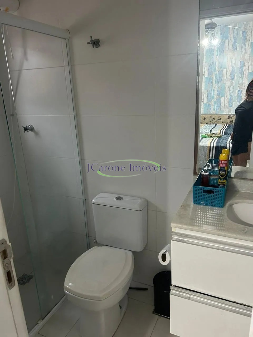 Casa, 2 quartos, 109 m² - Foto 9