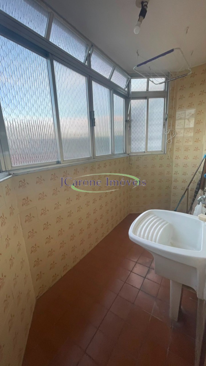 Apartamento, 1 quarto, 57 m² - Foto 9