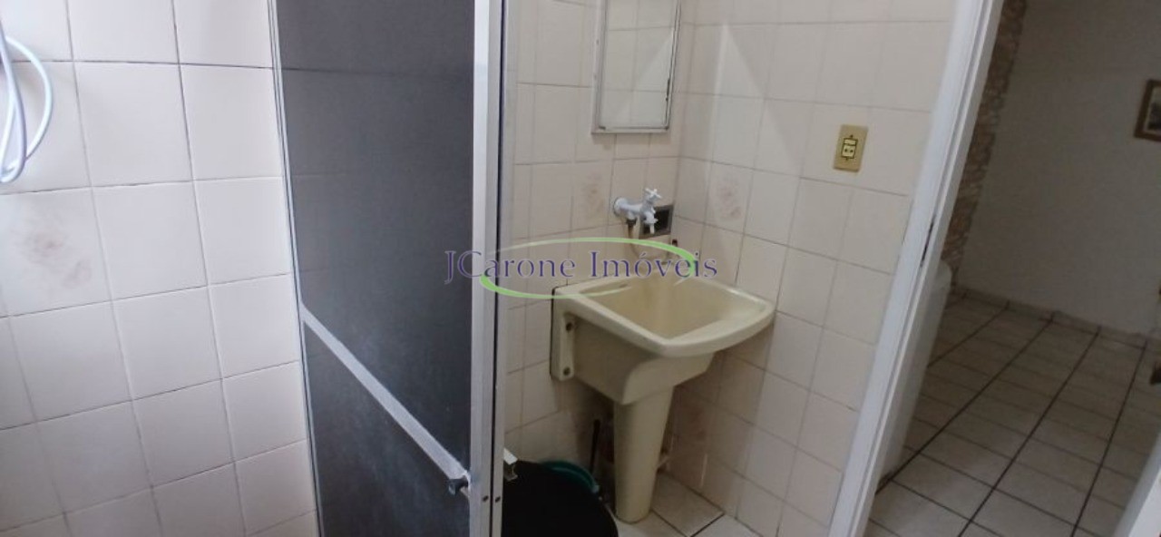 Apartamento, 1 quarto, 42 m² - Foto 10