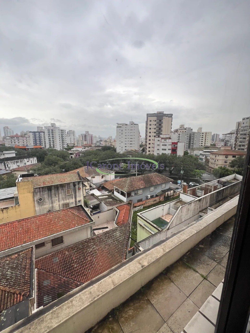 Apartamento, 1 quarto, 61 m² - Foto 12