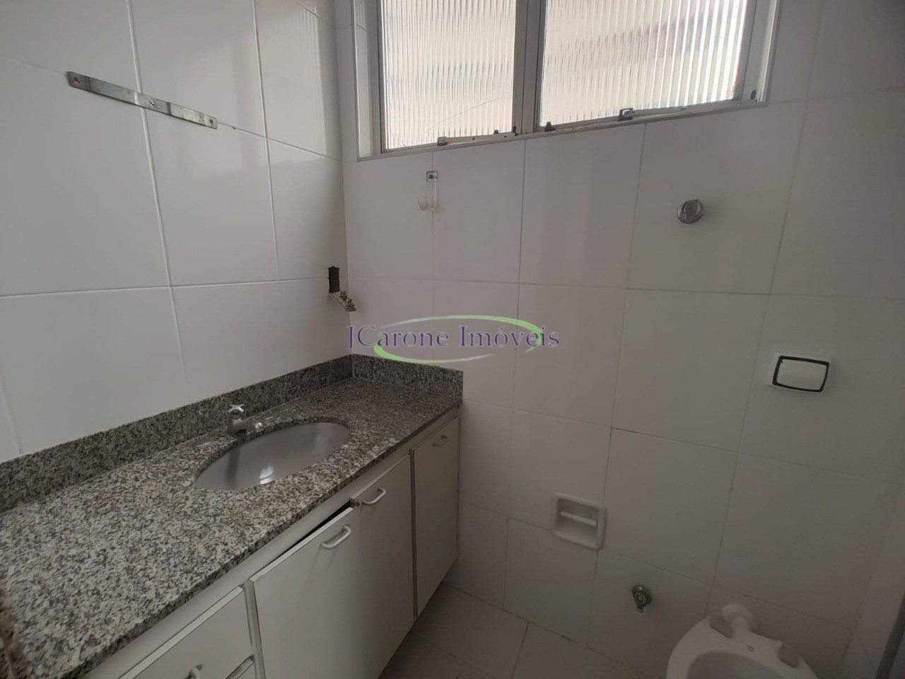 Apartamento, 3 quartos, 133 m² - Foto 18