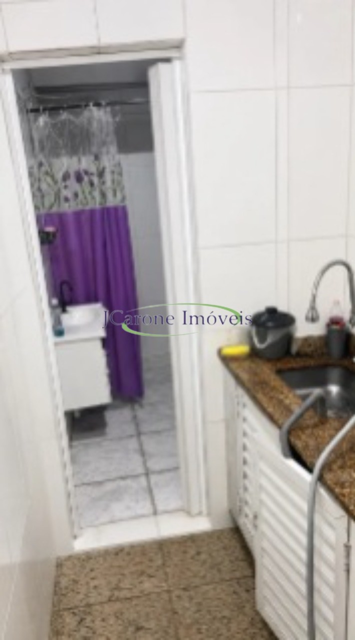 Kitnet-Studio, 28 m² - Foto 6