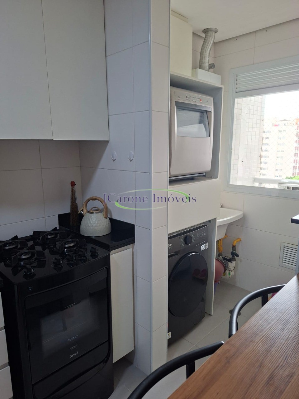 Apartamento, 3 quartos, 87 m² - Foto 11