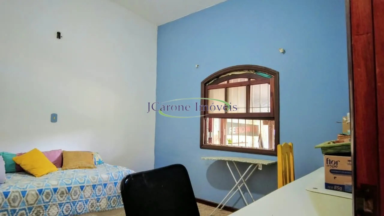 Casa, 3 quartos, 199 m² - Foto 18