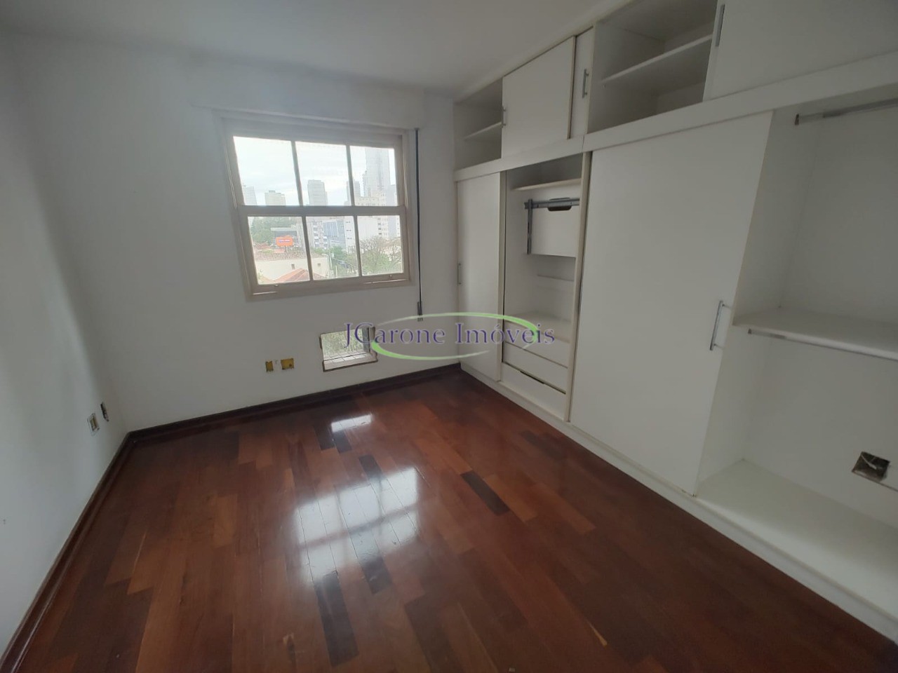 Apartamento, 3 quartos, 133 m² - Foto 8