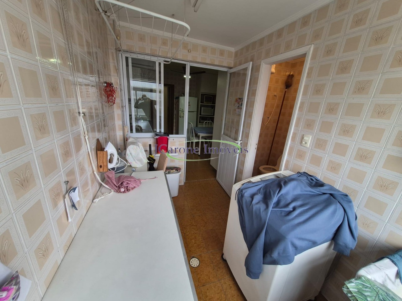 Apartamento, 2 quartos, 85 m² - Foto 21