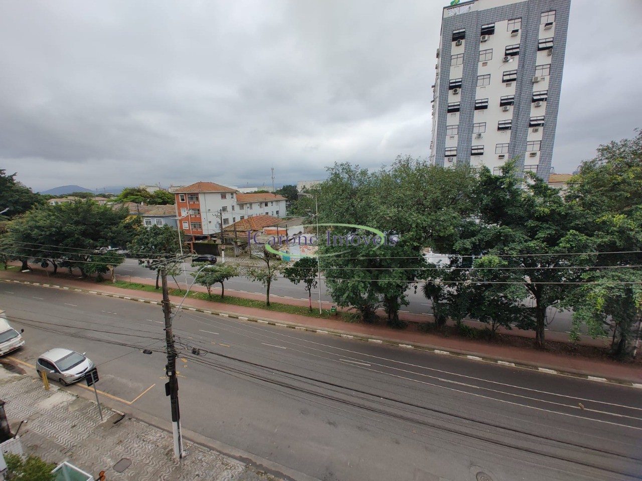Apartamento, 2 quartos, 89 m² - Foto 19