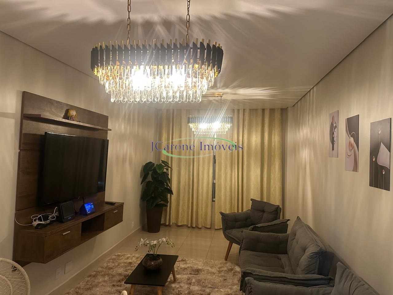 Apartamento, 2 quartos, 65 m² - Foto 18