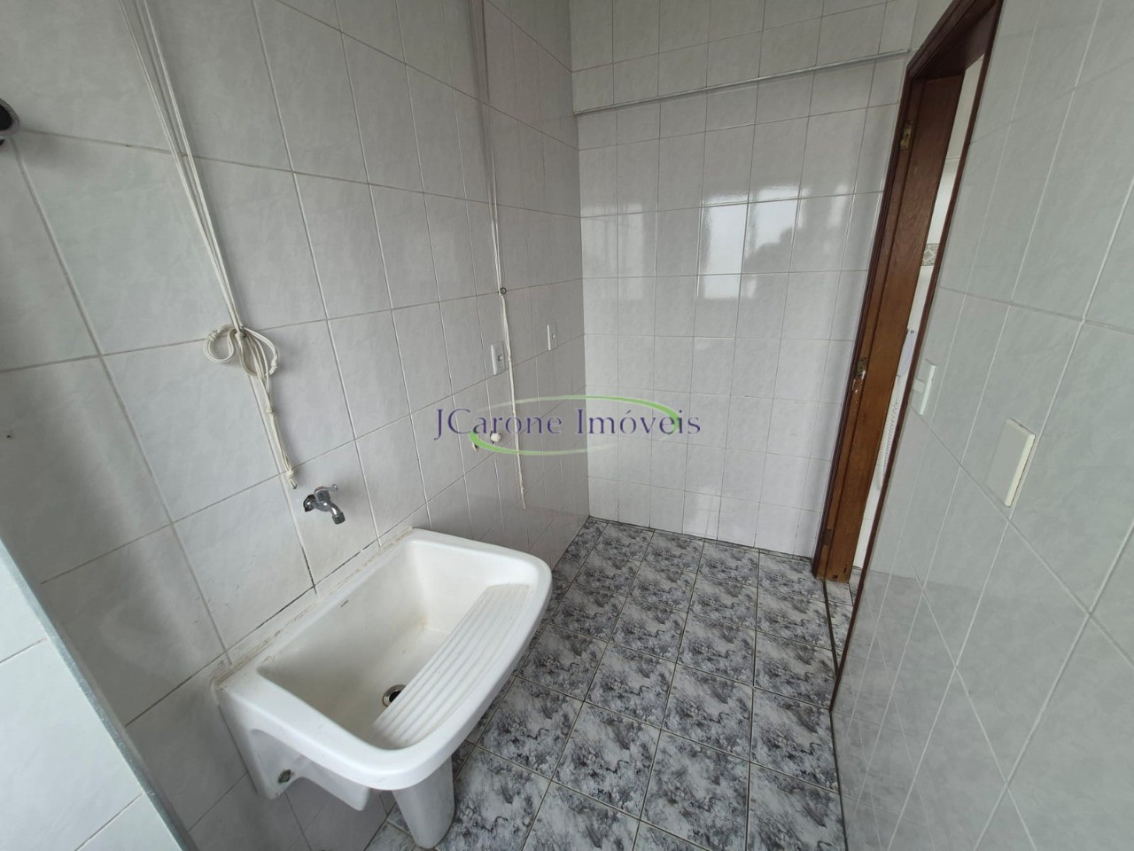 Apartamento, 2 quartos, 80 m² - Foto 17