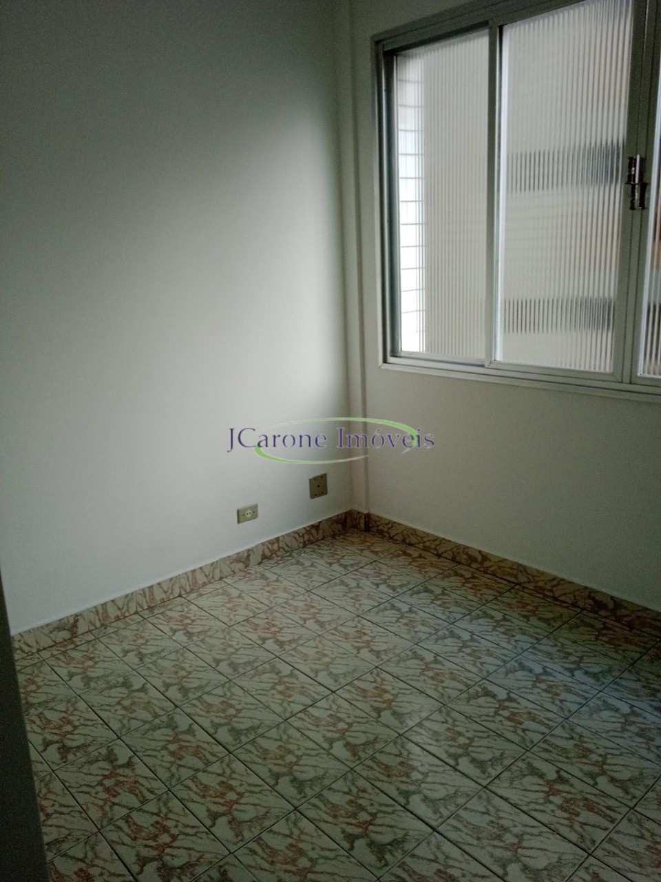 Apartamento, 1 quarto, 35 m² - Foto 1