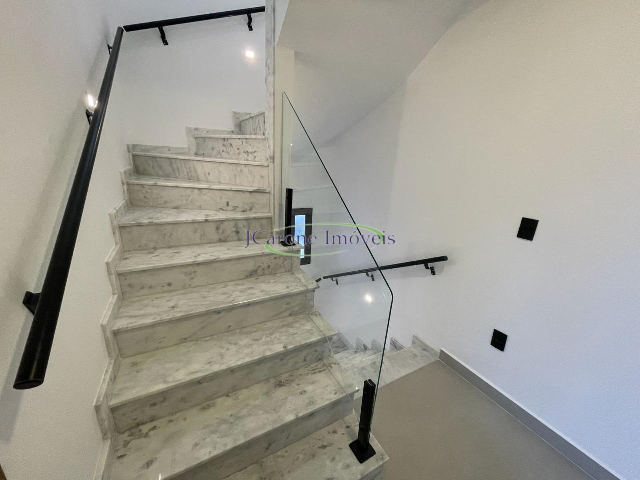 Casa, 4 quartos, 234 m² - Foto 11