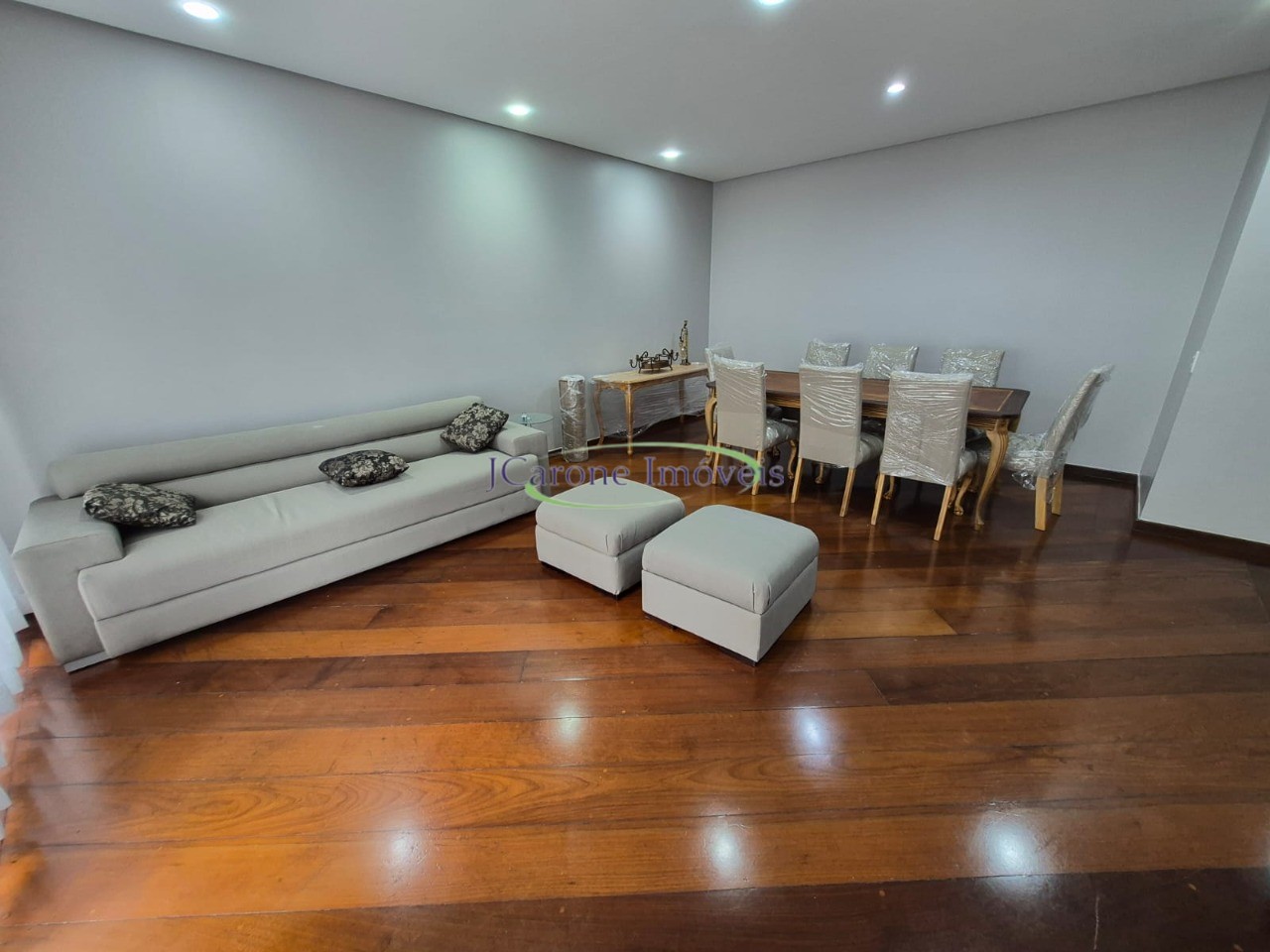 Apartamento, 3 quartos, 150 m² - Foto 7