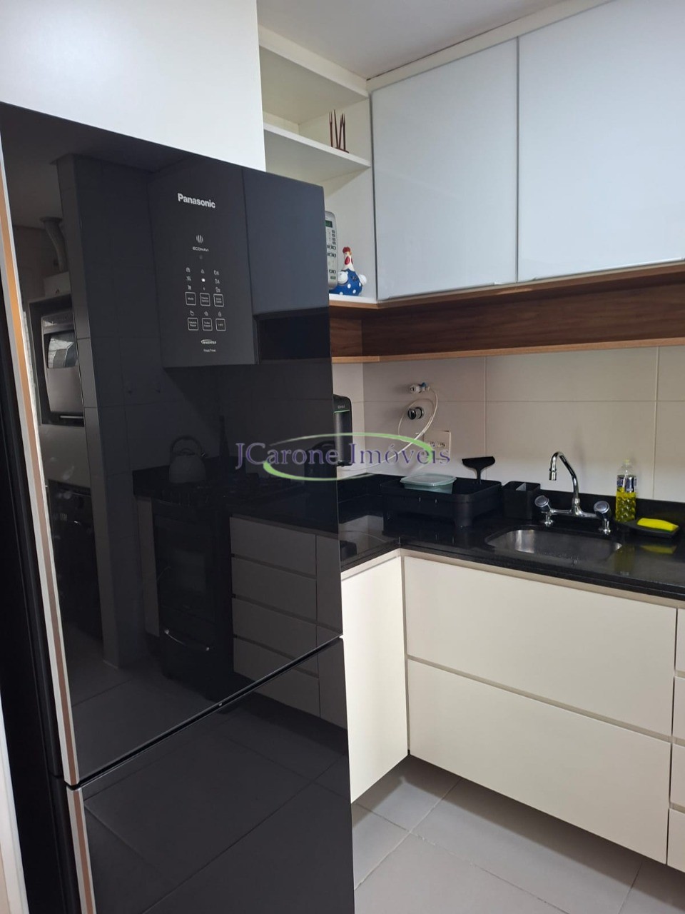 Apartamento, 3 quartos, 87 m² - Foto 10