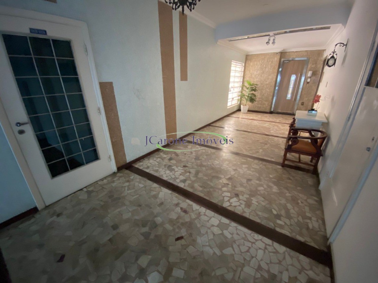Apartamento, 2 quartos, 65 m² - Foto 24
