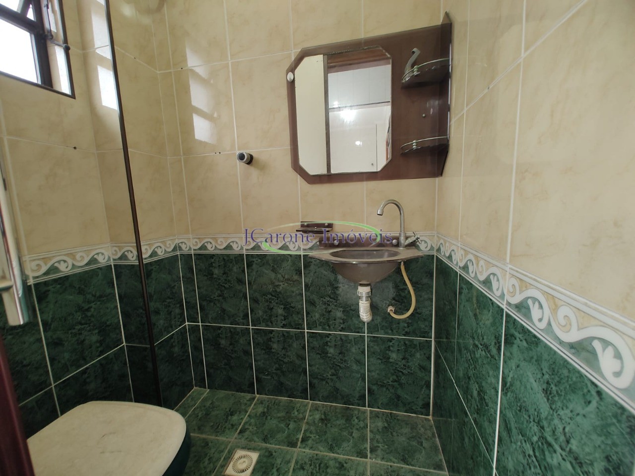 Apartamento, 2 quartos, 100 m² - Foto 23