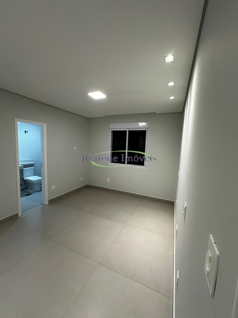 Apartamento, 3 quartos, 137 m² - Foto 13