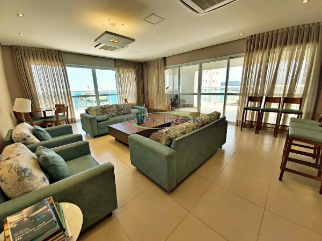 Apartamento, 3 quartos, 87 m² - Foto 20